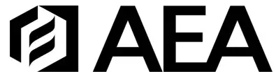 AEA - logo