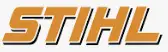 STIHL logo