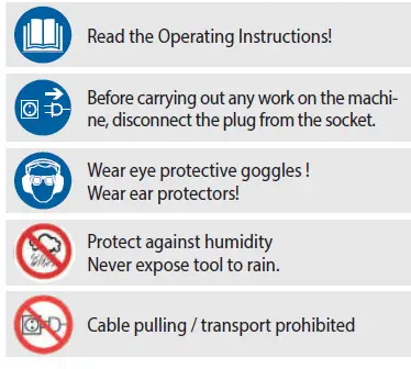 Gude-50128-Oil-Free-Compressor-FIG-11