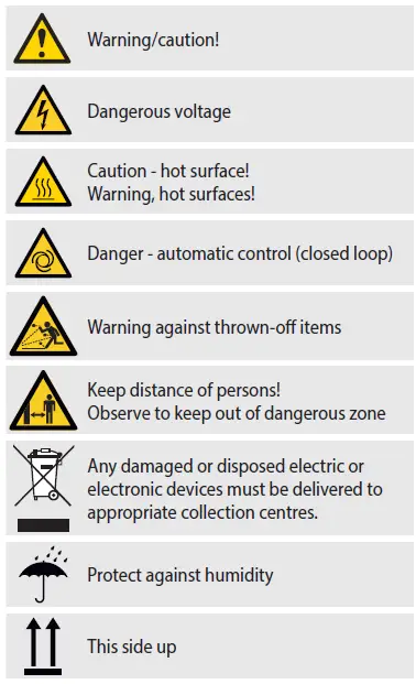Gude-50128-Oil-Free-Compressor-FIG-12