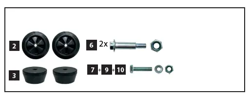 Gude-50128-Oil-Free-Compressor-FIG-2