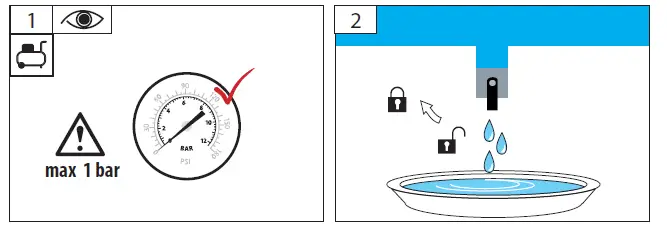 Gude-50128-Oil-Free-Compressor-FIG-6