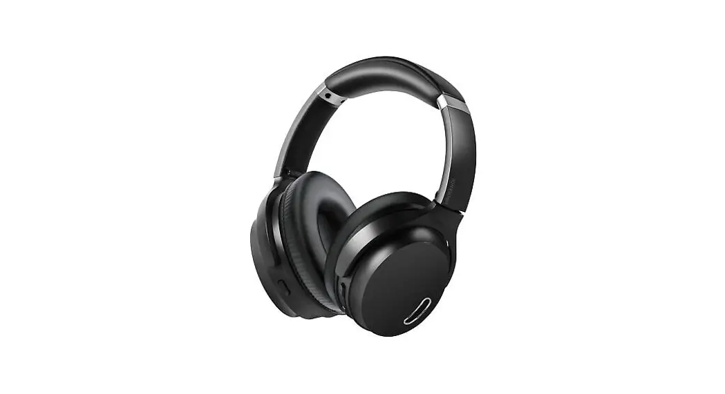 Dongguan Ds-jz02 Headset With Bluetooth Noise Reduction User Manual