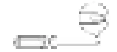 Midea MDRD130FGF04AP Upright Freezer-10