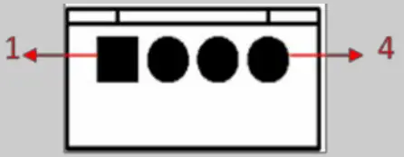 Express Luck Industrial SKI WB7638U1 MT7668BU Bluetooth Module - DEFINITION