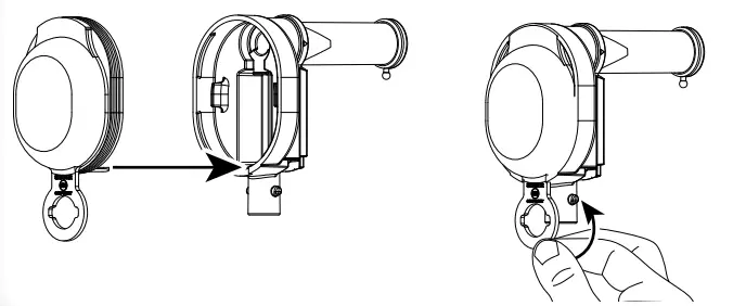 SERVER-07794-Express-Replacement-Pump-fig-3
