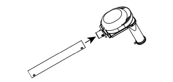 SERVER-07794-Express-Replacement-Pump-fig-4