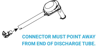 SERVER-07794-Express-Replacement-Pump-fig-5