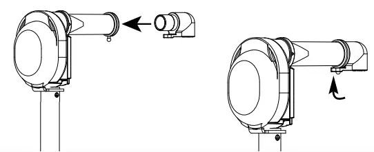 SERVER-07794-Express-Replacement-Pump-fig-6