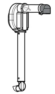 SERVER-07794-Express-Replacement-Pump-fig-7