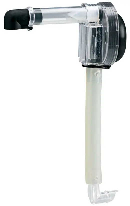 SERVER-07794-Express-Replacement-Pump-product