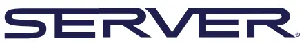 SERVER-logo