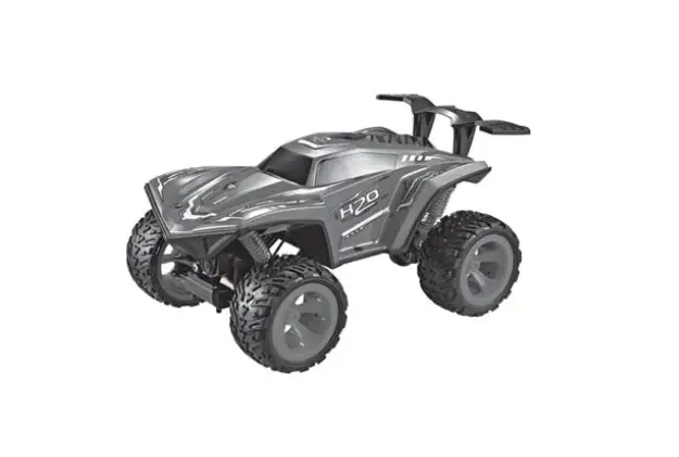 Wang 336-86j Fog Stream Climber Instruction Manual Wang 336-86j Fog Stream Climber Instruction Manual