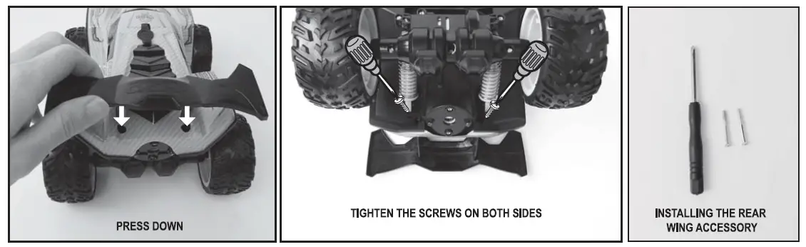 WANG 336-86J Fog Stream Climber fig 3