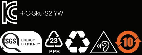 Skullcandy Indy ANC True Wireless In Ear Earbuds - Icon 3