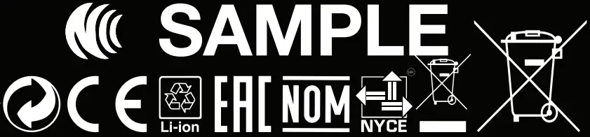 Skullcandy Indy ANC True Wireless In Ear Earbuds - Icon 4