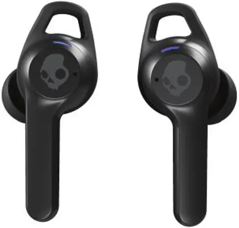 Skullcandy Indy ANC True Wireless In Ear Earbuds