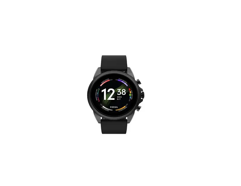 Skagen Denmark Dw15 Gen 6 Hybrid Smartwatches User Manual Skagen Denmark Dw15 Gen 6 Hybrid Smartwatches User Manual