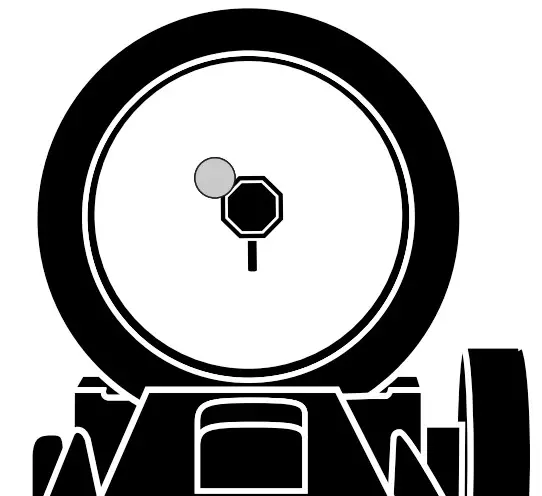 CELESTRON StarSense EXPLORER LT - LOOK THROUGH