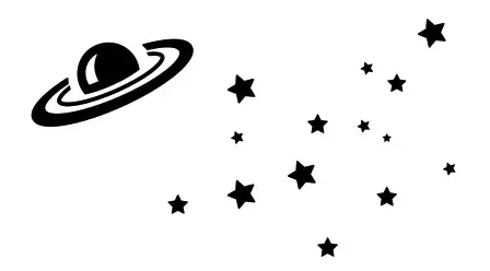 CELESTRON StarSense EXPLORER LT - Your First