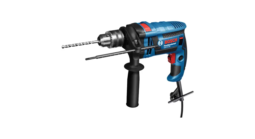 Bosch Gsb 16 Re Professional Cordless Impact Driver Drill Instructions Bosch Gsb 16 Re Professional Cordless Impact Driver Drill Instructions