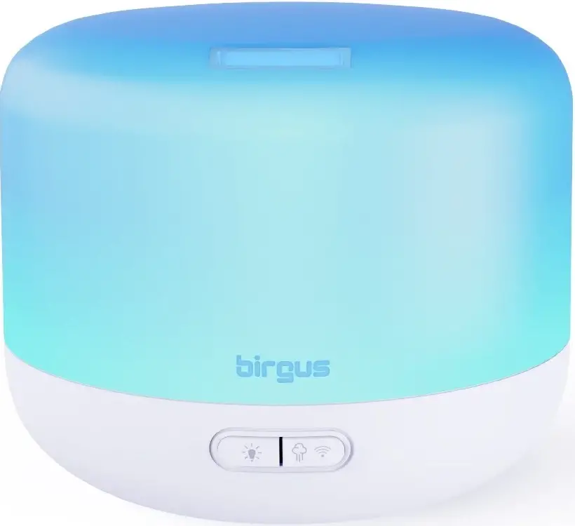 birgus-BSD400D-Aroma-Diffuser-Product