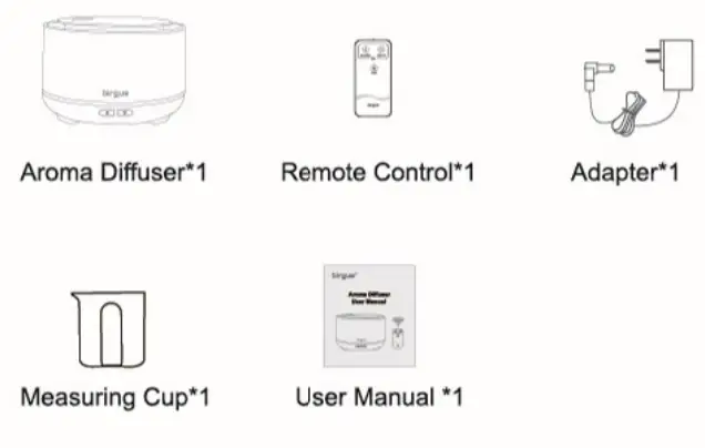 birgus-BSD400D-Aroma-Diffuser-fig-1