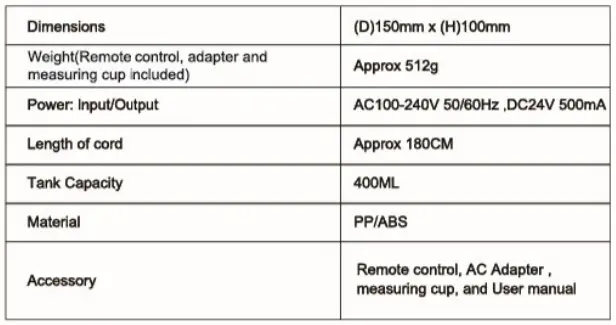 birgus-BSD400D-Aroma-Diffuser-fig-10