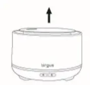 birgus-BSD400D-Aroma-Diffuser-fig-3
