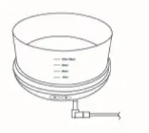 birgus-BSD400D-Aroma-Diffuser-fig-4