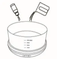 birgus-BSD400D-Aroma-Diffuser-fig-5