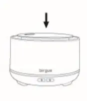 birgus-BSD400D-Aroma-Diffuser-fig-6