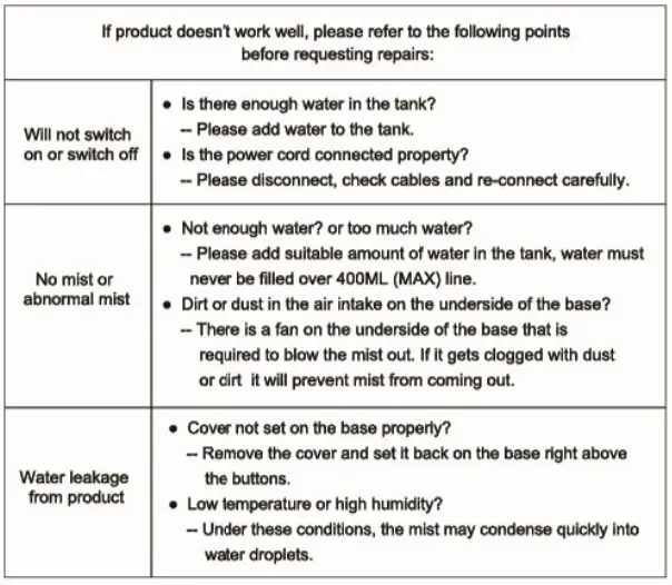 birgus-BSD400D-Aroma-Diffuser-fig-9