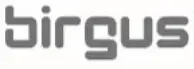 birgus-logo