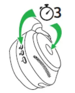 Jabra-27599-989-889-Evolve2-75-USB-C-UC-Headset-fig1