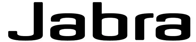 Jabra-27599-989-889-Evolve2-75-USB-C-UC-Headset-logo