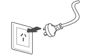 anko-HX-9216-Steam-Oven-fig-2