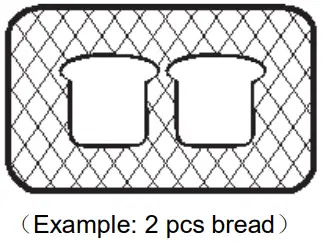 anko-HX-9216-Steam-Oven-fig-7