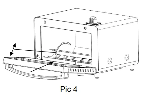 anko-HX-9216-Steam-Oven-fig-9