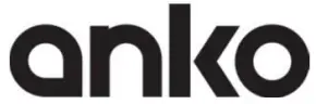 anko-logo