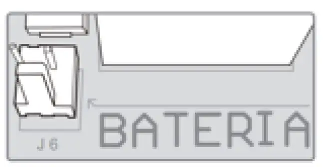 intelbras ELC 3012 Electric Fence Panel 14