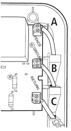 intelbras ELC 3012 Electric Fence Panel 19