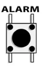 intelbras ELC 3012 Electric Fence Panel 27