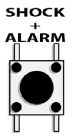 intelbras ELC 3012 Electric Fence Panel 28