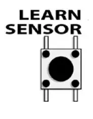 intelbras ELC 3012 Electric Fence Panel 29