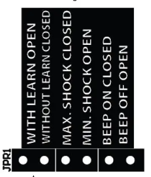 intelbras ELC 3012 Electric Fence Panel 35