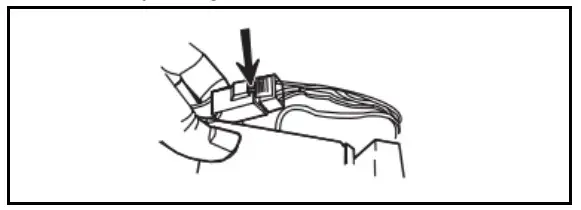 KitchenAid KRBR102ESS Bottom Mount Fridge - figure 24