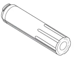 KitchenAid KRBR102ESS Bottom Mount Fridge - figure 45