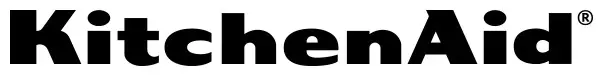 KitchenAid - logo