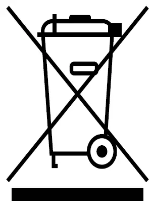 concept VZ1310 Hair Straightener 3